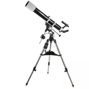 우주관찰 90mm 굴절식 천체망원경 조카선물 과학장난감 별자리 돌봄교실 만들기세트