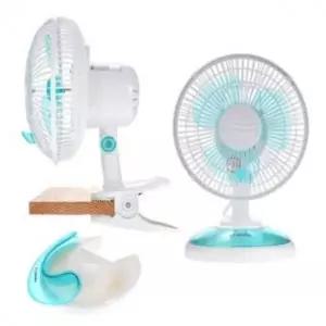 탁상용 소형 선풍기 탁상용선풍기 책상용선풍기