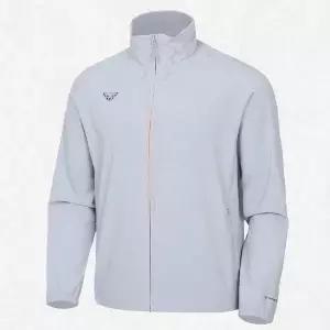 [다이나핏] 남성 오라클 후드내장 트레이닝 집업 자켓 YMM24113C1 2558962