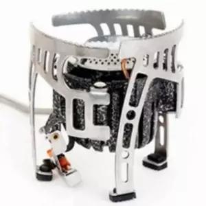 ( )휴대용캠핑버너 소형버너 휴대용가스렌지