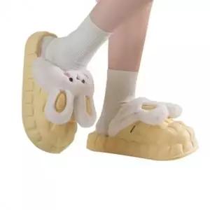 겨울 실내화 겨울거실슬리퍼 방한실내화