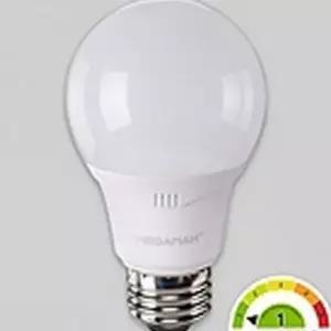 led 전구 벌브 전구 일반용 다운라이트 8와트 방전구 인테리어 스탠드 업소용 주방 실내 식탁 매장 램프