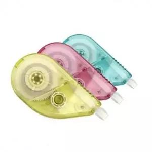 수정테이프 용품 수능용 학 필기구 테이프 국민 문구류 학원용