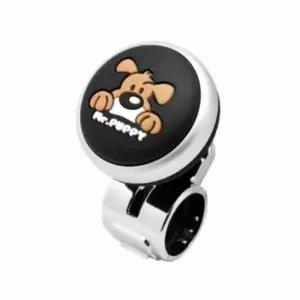 차량 핸들 봉 자동차 핸들 봉 이지턴 파워 보조기 악세사리 운전 그립봉 보조바 편의 그립 용품