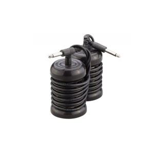 디톡스 어레이 형 대형 액세서리 어레이10개세트 싱글4세대 목욕 욕조