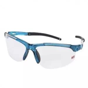 스포츠형 보안경 작업안경 분진보안경