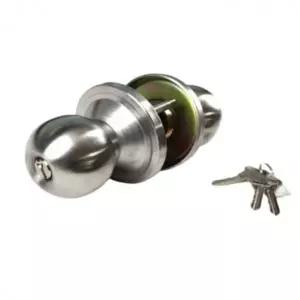 손잡이 방화문 문고리손잡이 문손잡이교체