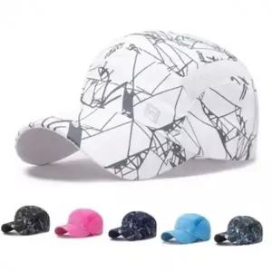 남녀공용 볼캡 남녀공용 모자 데일리 메쉬 여름 쿨링 스포츠