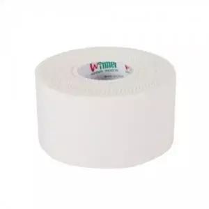 지테이프 스포츠테이핑 면테이프 3.8cmx13.7m 1개