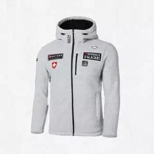 [다이나핏] 공용 PDG 피디지 플리스 자켓 YUW22140C2 2558789