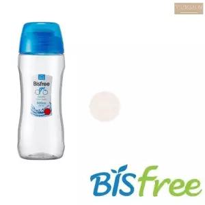 트라이탄 500ml 어린이집 물통 유치원 물병 가정용 냉장고 정수기