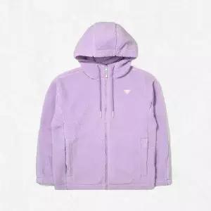 [다이나핏] 공용 MELLOW 멜로우 플리스 자켓 YUW22144V3 2558787