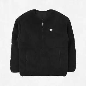 [다이나핏] 공용 MARE 2.0 마레 플리스 자켓 YUW22148Z1 2558785