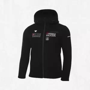 [다이나핏] 공용 PDG 피디지 2.0 플리스 자켓 YUW23146Z1 2558784