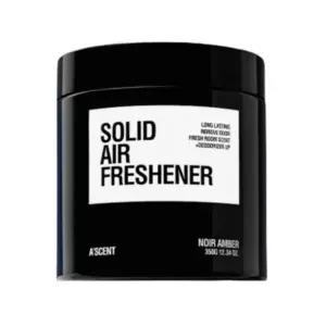 에이센트 누와르엠버 1개