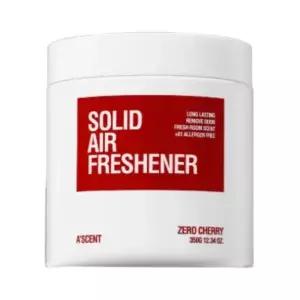 에이센트 제로체리 1개