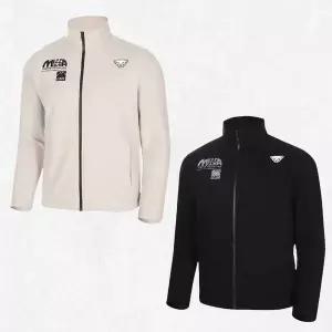 [다이나핏] 남성 SPONSOR (스폰서) 미드 레이어 플리스 자켓 YMW24138 2558776