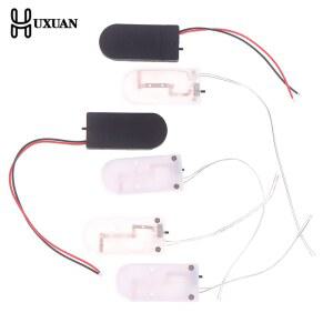 CR2032 버튼 코인 배터리 슬롯 듀얼 케이스 커버 10 15CM 리드 박스 스위치 와이어 OFF 10PCS 홀더 ON