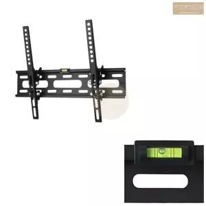 32 40 43 인치 티비 TV 벽걸이 브라켓 모니터 거치대 LG 삼성