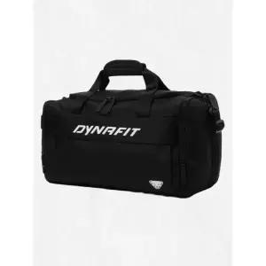 [다이나핏] DYNAFIT 베이직 스포츠 더플백 M_Black YUA24B42Z1 2558676