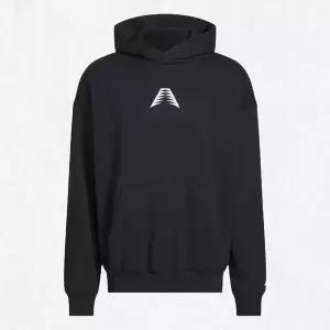 [아디다스] 앤서니 에드워즈 BELIEVE THAT 후드티 KC8460 2554473