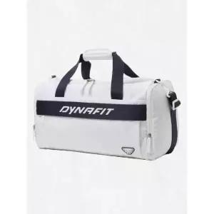 [다이나핏] DYNAFIT 베이직 스포츠 더플백 M_White YUA24B42W2 2558685