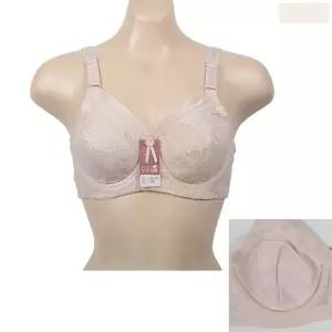 쏘로사떼 큰가슴 브라자 f컵 e컵 d컵 빅사이즈 살색 브라 이너웨어 속옷