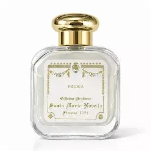 [웰빙창고] 산타마리아노벨라 프리지아 오드코롱 50ml