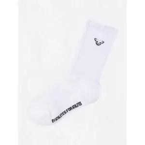 [다이나핏] DYNAFIT 트레이닝 크루삭스_White YUA24S16W2 2558568