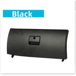1J1857121A 폭스바겐/보라/제타/MK4 자동차 글러브 박스 커버 계기판 작업대 보관함 내부