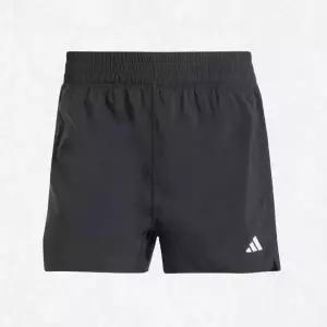 [아디다스] 여성 러닝 반바지 오운더런 쇼츠 IX6371 2553774