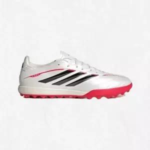 [아디다스] 코파 퓨어 IV 리그 터프화 JQ0477 2553764