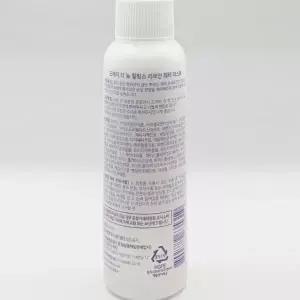 모에타 더 뉴 힐링스 리브인 워터 미스트 100ml 찰랑일랑 페로몬 헤어미스트(SH)