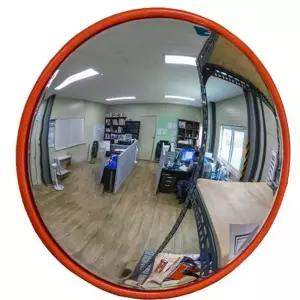 반사경 공장 산업현장 실내용 안전 거울