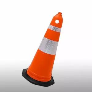 주차콘 스마트 슈퍼헤비콘 L500xH1000M 라바콘