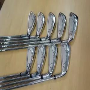 중고  디스틸 NSPRO950 R 9아이언 (상태양호/정품)