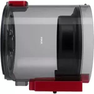 나이트 11 무선 청소기용 파워피 더스트 컵