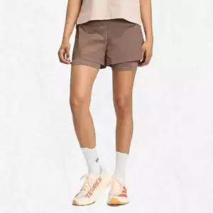 [아디다스] 테렉스 엑스플로릭 투인원 쇼츠 KA2717 2553489