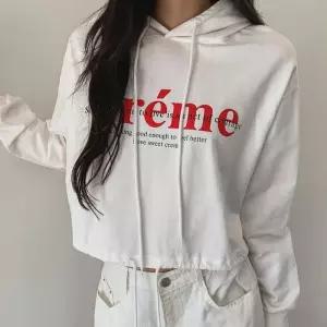 빅사이즈 603 미니멀크림쭈리후드티 DBUX369