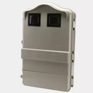 계기함 전기함 심야전력 766X466X220 배전함