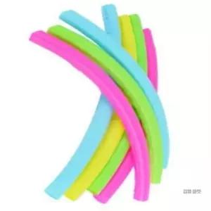 김영마켓 향기나는 훌라후프 어린이용 유아체육 훌라우프