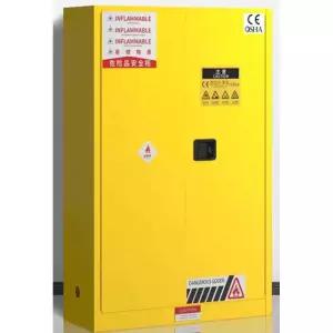 위험물 보관함 방폭 화학 저장소 철제 케이스 연구소