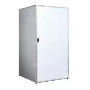 방음 부스 1인 노래방 촬영 단열실 모바일 방송실 녹음 스튜디오 방음부스