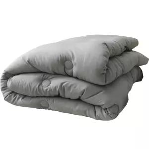 코즈니 겨울용 도톰 이불솜