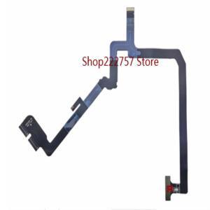 DJI호환 팬텀 4Pro 카메라 케이블링 위저드 4P PTT 모터 드로잉 소프트 유지보수에 적합합니다.