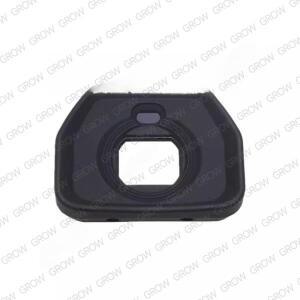 파나소닉 호환호환 DMC-FZ1000M2 FZ1000 2세대 아이 마스크 뷰파인더 아이피스 고무용