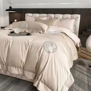 따뜻한 이불솜 베