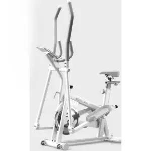 일립티컬 머신 헬스 홈트 운동기구 유산소 실내자전거