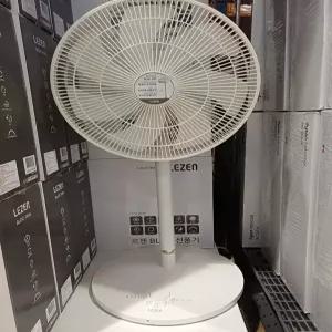 코스트코 르젠 BLDC 선풍기 LZCO-8010 코와샵2603