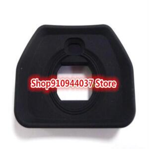 파나소닉 호환호환 루믹스 DMC-FZ1000M2 II용 새 뷰파인더 아이컵